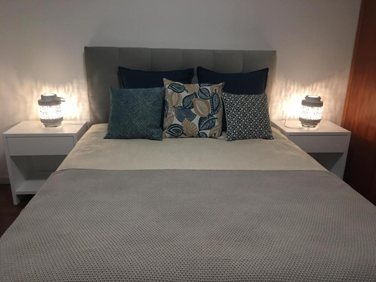 Apartment Garajau Terrace Adventure-pool And Free Parking Canico (Madeira)