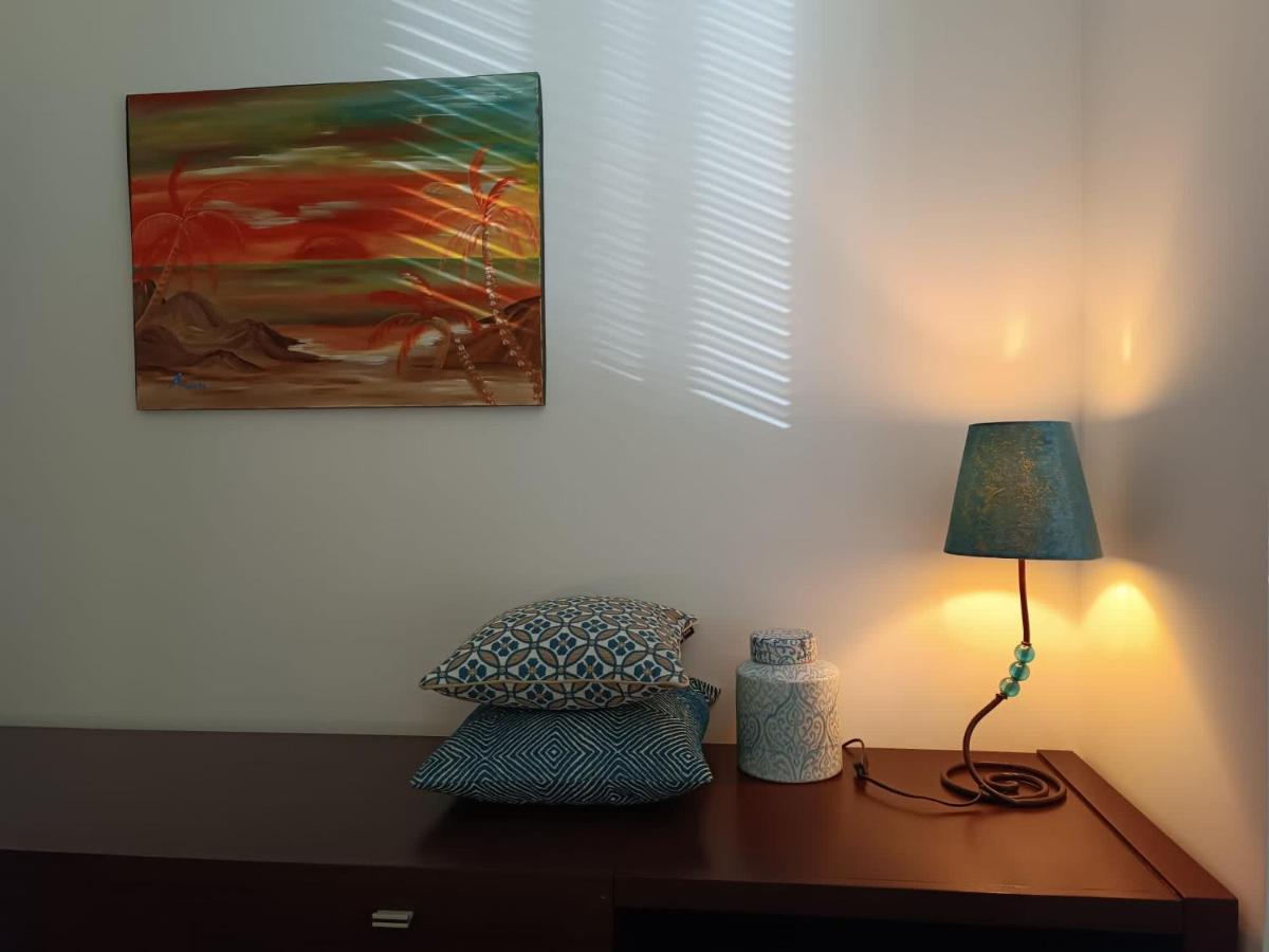 Garajau Terrace Adventure-pool And Free Parking * Canico (Madeira)