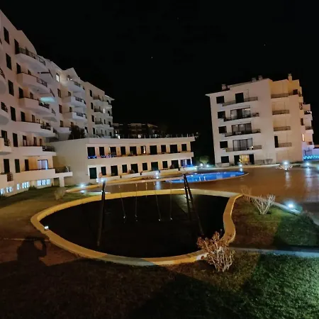 Garajau Terrace Adventure-Pool And Free Parking Apartment Canico  Exterior photo